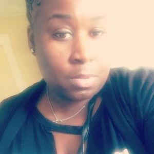 Meet your Posher, Tesha